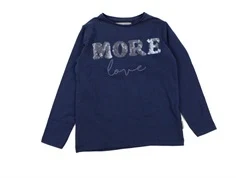 Creamie t-shirt total eclipse